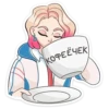 Стикеры 19