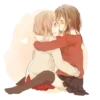 Hugs 2.0 16