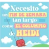 Frases para el chat 20