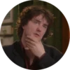 Bernard Black 10