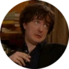 Bernard Black 11