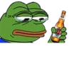 Pepe 24