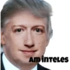 Twitch and Friends 16