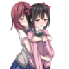 Hugs 2.0 17