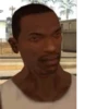 Gta CJ :: 20