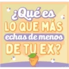 Frases para el chat 21
