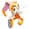 Sonic • 25