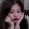 Jennie :: 17