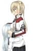 Hugs 2.0 18
