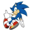 Sonic • 26