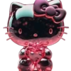 Hello Kitty💞4🇵🇪Clásica 20