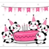 pandas 21