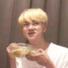 BTS_U 18