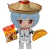 Rei plush 16