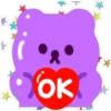 miyi OK
