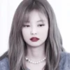 Jennie :: 18
