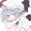 ヽ(o´3`o)ﾉ 17