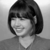 Lisa dark 20