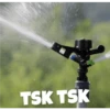 Twitch and Friends 17