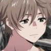 ✧ ✧ ✧ @anime_sticks ✧ ✧ ✧ :: 20