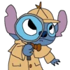 Derp Stitch 20