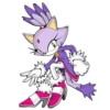 Sonic • 27
