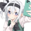 ヽ(o´3`o)ﾉ 18