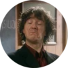 Bernard Black 12