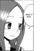 Let us all love Takagi+Bonus (Manga edition) 19