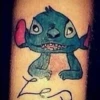 Derp Stitch 21