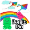 miyi Bonito Dia