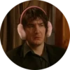 Bernard Black 13