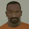 Gta CJ :: 21