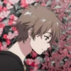 ✧ ✧ ✧ @anime_sticks ✧ ✧ ✧ :: 21