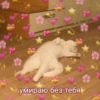 лYчшие пикчи —-> 9