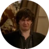 Bernard Black 14