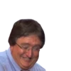 cats_and_shits 21