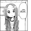 Let us all love Takagi+Bonus (Manga edition) 20