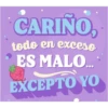 Frases para el chat 22