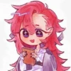 CookieRun by 18