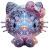 Hello Kitty💞4🇵🇪Clásica 21