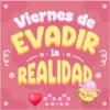 Frases para el chat 23