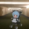 Rei plush 17