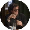 Bernard Black 16