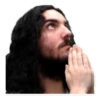 Twitch and Friends 18