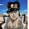 Jojo 18