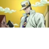 Jojo 19