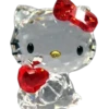Hello Kitty💞4🇵🇪Clásica 22