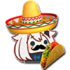 Genshin Impact Latinoamérica 26