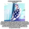 Fatherless confessions 19
